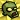 Zombieville