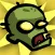 Zombieville