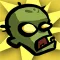 Zombieville