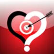 Dating Decision Maker Dating Decision Maker