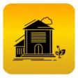 Real Estate Decision Maker