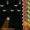 Fruit Bricks Breaker