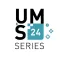 UMS 2024