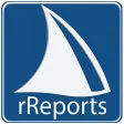 rReports rReports