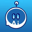 My Ai Chat