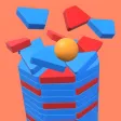 Brick Smasher! Brick Smasher!