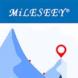 Mileseey PF5 Mileseey PF5
