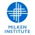 Milken Institute Events