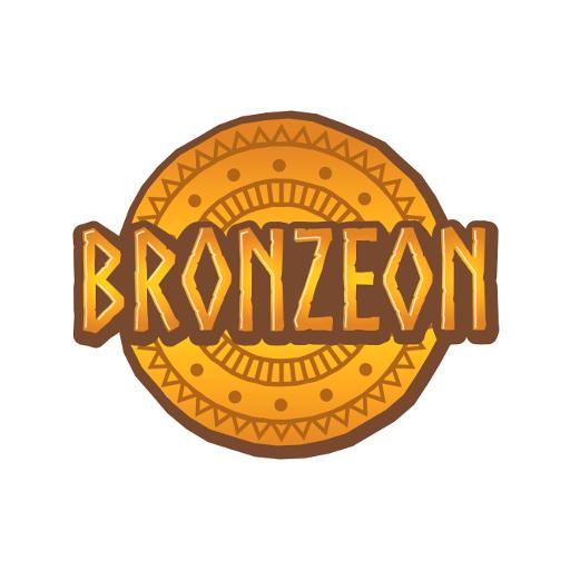 Bronzeon