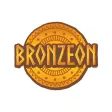 Bronzeon