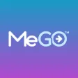 MeGo Client MeGo Client
