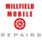 Millfield Mobile