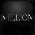 MILLION | Redefine Lifestyle