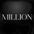 MILLION | Redefine Lifestyle MILLION | Redefine Lifestyle