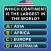 General Knowledge : Quiz Game