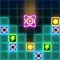 Astro Blast: A Puzzle Journey