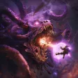Hivemind AI Chat & Coding