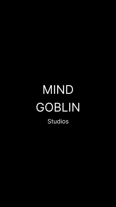 Hivemind AI Chat & Coding Screenshots