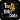 Escape Room : The 4 Digit Code