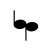 Breath Player: Relax & Sleep