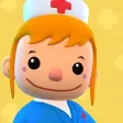 Hospital Inc. Hospital Inc.