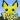 Pixelmon Go Minecraft Game Mod