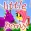 My Pony Unicorn Game Minecraft