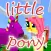 My Pony Unicorn Game Minecraft