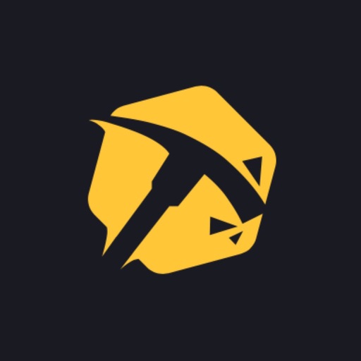 Mines: PhaseExplorer