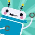 밍글봇, 도와줘!(Minglebot, Help!) 밍글봇, 도와줘!(Minglebot, Help!)