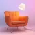 AI Room Design - Home Makeover