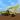 Buildings Excavator Simulator