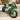 Pro Moto Bike Crash Simulator