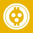 BeatCoin Miner