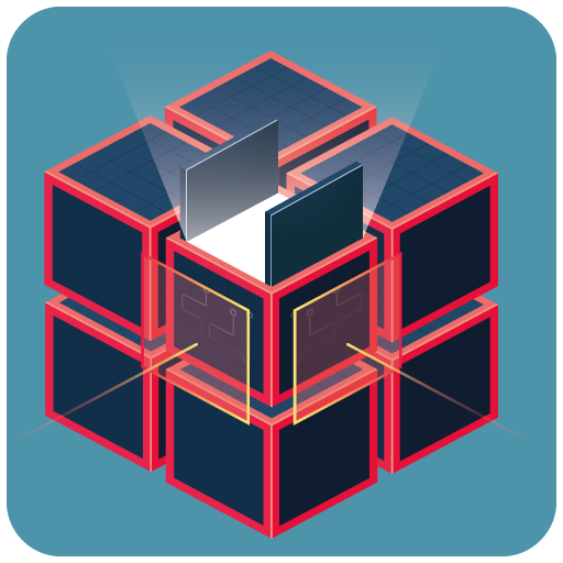 Mini Game Boxs