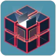 Mini Game Boxs