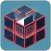 Mini Game Boxs