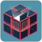 Mini Game Boxs