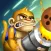 Monkey Mayhem