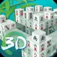 Match World-3D Mahjong Master Match World-3D Mahjong Master