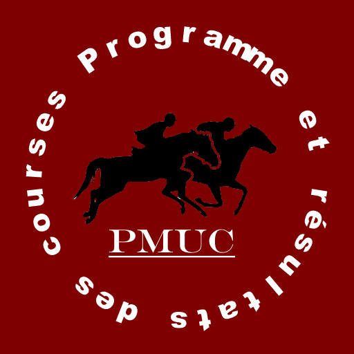 Résultat PMU Cameroun