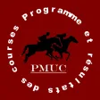 Résultat PMU Cameroun