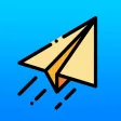 Origami Dash Origami Dash