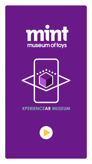 MINT Museum of Toys Screenshots