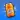 Soda Cube Jam