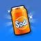 Soda Cube Jam