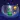 Idle Bouncy Ball