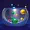 Idle Bouncy Ball