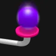Swift Color Jump
