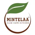 Mintelaa Mintelaa